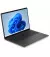 Ноутбук HP OmniBook 3 AI 16-bu0315dx (D0VM2UA) Mica Silver