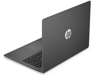 Ноутбук HP OmniBook 3 AI 16-bu0315dx (D0VM2UA) Mica Silver