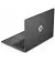 Ноутбук HP OmniBook 3 AI 16-bu0315dx (D0VM2UA) Mica Silver