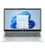 Ноутбук HP OmniBook 3 Next Gen AI 14-ha0365nr (BH4H2UA) Glacier Silver