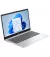 Ноутбук HP OmniBook 3 Next Gen AI 14-ha0365nr (BH4H2UA) Glacier Silver