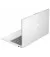 Ноутбук HP OmniBook 3 Next Gen AI 14-ha0365nr (BH4H2UA) Glacier Silver