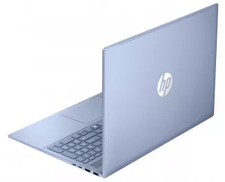 Ноутбук HP OmniBook 5 AI 16-af1018ua (BV5W9EA) Sky Blue