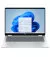 Ноутбук HP OmniBook 5 Flip 14-fp0001ua (BV5S8EA) Glacier Silver