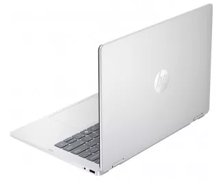 Ноутбук HP OmniBook 5 Flip 14-fp0001ua (BV5S8EA) Glacier Silver