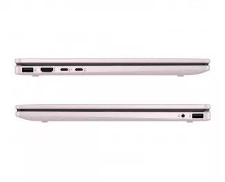 Ноутбук HP OmniBook 5 Flip 14-fp0007ua (BV5T1EA) Powder Pink
