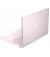 Ноутбук HP OmniBook 5 Flip 14-fp0012ua (BV5W0EA) Powder Pink