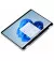 Ноутбук HP OmniBook 5 Flip 14-fp0013ua (BV5T5EA) Glacier Silver