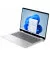 Ноутбук HP OmniBook 5 Flip 14-fp0019ua (BV6A1EA) Glacier Silver