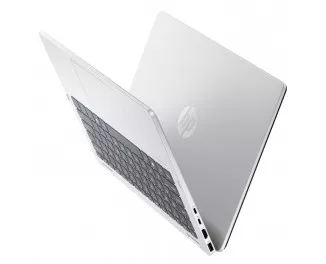 Ноутбук HP OmniBook 5 Flip 14-fp0019ua (BV6A1EA) Glacier Silver
