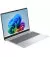 Ноутбук HP OmniBook 5 NGAI 16-ag1010ua (BV5X3EA) Glacier Silver