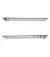 Ноутбук HP OmniBook 7 16-az0002ua (BV6D0EA) Glacier Silver