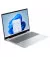 Ноутбук HP OmniBook 7 16-az0004ua (BV6B6EA) Glacier Silver