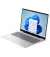 Ноутбук HP OmniBook 7 16-az0005ua (BV6B7EA) Glacier Silver