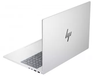 Ноутбук HP OmniBook 7 16-az0005ua (BV6B7EA) Glacier Silver