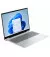 Ноутбук HP OmniBook 7 AI 16-ay0000ua (BV6B1EA) Glacier Silver