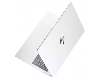 Ноутбук HP OmniBook 7 AI 16-ay0004ua (BV6B4EA) Glacier Silver