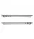 Ноутбук HP OmniBook 7 Next Gen AI 17-dc0000 (D60W162) Glacier Silver REF