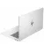 Ноутбук HP OmniBook 7 Next Gen AI 17-dc0000 (D75A6U8) Glacier Silver REF