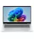 Ноутбук HP OmniBook 7 Next Gen AI 17-dc0073cl (B93R322) Glacier Silver REF