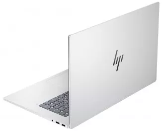 Ноутбук HP OmniBook 7 Next Gen AI 17-dc0073cl (B93R322) Glacier Silver REF