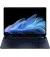 Ноутбук HP OmniBook Ultra Flip 14-fh0004ua (B9PD4EA) Atmosphere Blue