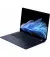Ноутбук HP OmniBook Ultra Flip 14-fh0004ua (B9PD4EA) Atmosphere Blue