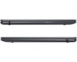 Ноутбук HP OmniBook Ultra Flip 14-fh0005ua (B9PD5EA) Eclipse Gray