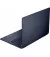 Ноутбук HP OmniBook Ultra Flip 14-fh0010ua (B9PD9EA) Atmosphere Blue