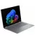 Ноутбук HP OmniBook X Flip 2-in-1 Next Gen AI 14-fk0013dx (B5UJ161) Meteor Silver REF