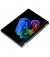 Ноутбук HP OmniBook X Flip 2-in-1 Next Gen AI 14-fk0013dx (B5UJ161) Meteor Silver REF