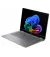 Ноутбук HP OmniBook X Flip 2-in-1 Next Gen AI 14-fk0013dx (B5UJ162) Meteor Silver REF