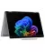 Ноутбук HP OmniBook X Flip 2-in-1 Next Gen AI 14-fk0013dx (B5UJ162) Meteor Silver REF