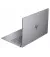 Ноутбук HP OmniBook X Flip 2-in-1 Next Gen AI 14-fk0013dx (B5UJ162) Meteor Silver REF