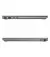 Ноутбук HP OmniBook X Flip 2-in-1 Next Gen AI 14-fk0013dx (B5UJ162) Meteor Silver REF