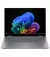 Ноутбук HP OmniBook X Flip 2-in-1 Next Gen AI 14-fk0013dx (B5UJ164) Meteor Silver REF