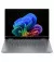 Ноутбук HP OmniBook X Flip 2-in-1 Next Gen AI 14-fm0154ng (BZ7Z4EA) Meteor Silver