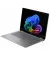 Ноутбук HP OmniBook X Flip 2-in-1 Next Gen AI 14-fm0154ng (BZ7Z4EA) Meteor Silver
