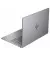 Ноутбук HP OmniBook X Flip 2-in-1 Next Gen AI 14-fm0154ng (BZ7Z4EA) Meteor Silver