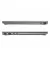 Ноутбук HP OmniBook X Flip 2-in-1 Next Gen AI 14-fm0154ng (BZ7Z4EA) Meteor Silver