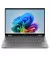 Ноутбук HP OmniBook X Flip 2-in-1 Next Gen AI 14-kb0023dx; Copilot+ PC (D3KN6UA) Meteor Silver