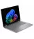 Ноутбук HP OmniBook X Flip 2-in-1 Next Gen AI 14-kb0023dx; Copilot+ PC (D3KN6UA) Meteor Silver
