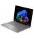 Ноутбук HP OmniBook X Flip 2-in-1 Next Gen AI 14-kb0023dx; Copilot+ PC (D3KN6UA) Meteor Silver