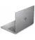 Ноутбук HP OmniBook X Flip 2-in-1 Next Gen AI 14-kb0023dx; Copilot+ PC (D3KN6UA) Meteor Silver