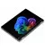 Ноутбук HP OmniBook X Flip 2-in-1 Next Gen AI 14-kb0023dx; Copilot+ PC (D3KN6UA) Meteor Silver