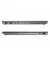 Ноутбук HP OmniBook X Flip 2-in-1 Next Gen AI 14-kb0023dx; Copilot+ PC (D3KN6UA) Meteor Silver