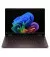 Ноутбук HP OmniBook X Flip 2-in-1 Next Gen AI 14-kc0013dx (D31MHUA) Deep Espresso
