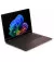 Ноутбук HP OmniBook X Flip 2-in-1 Next Gen AI 14-kc0013dx (D31MHUA) Deep Espresso