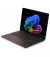 Ноутбук HP OmniBook X Flip 2-in-1 Next Gen AI 14-kc0013dx (D31MHUA) Deep Espresso