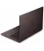 Ноутбук HP OmniBook X Flip 2-in-1 Next Gen AI 14-kc0013dx (D31MHUA) Deep Espresso